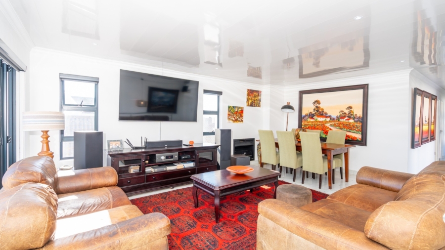 4 Bedroom Property for Sale in Shelley Point Western Cape